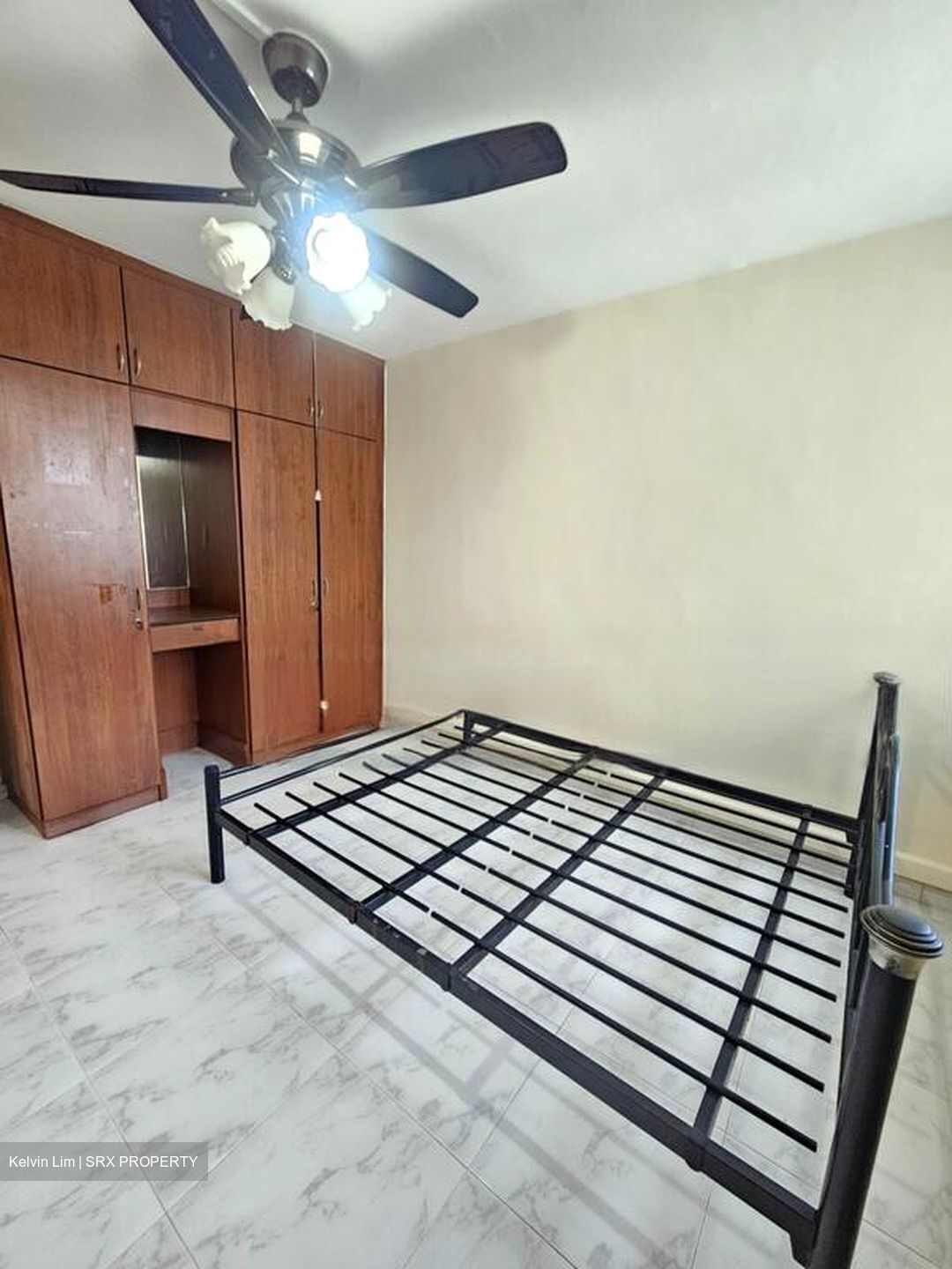 Blk 30 Bendemeer Ville (Kallang/Whampoa), HDB 3 Rooms #454369901
